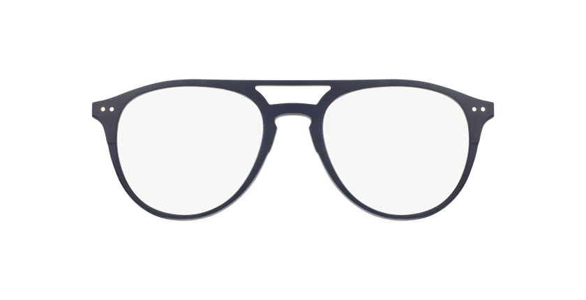 MAGIC CLIP 91 BLUEBLOCK - vista de frente