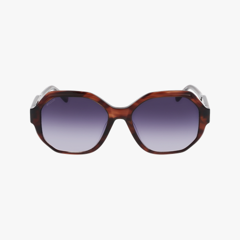 GAFAS DE SOL mujer MODENA carey