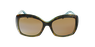 GAFAS DE SOL mujer Orchid 735 carey azul