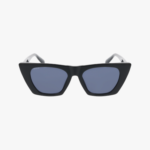 GAFAS DE SOL mujer NINIA negro