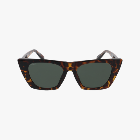 GAFAS DE SOL mujer NINIA carey