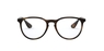 GAFAS DE SOL mujer 0RX7046 carey