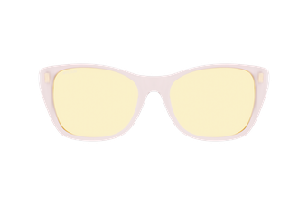 /afflelou/core/07630629447721/67d26cef3b234.png