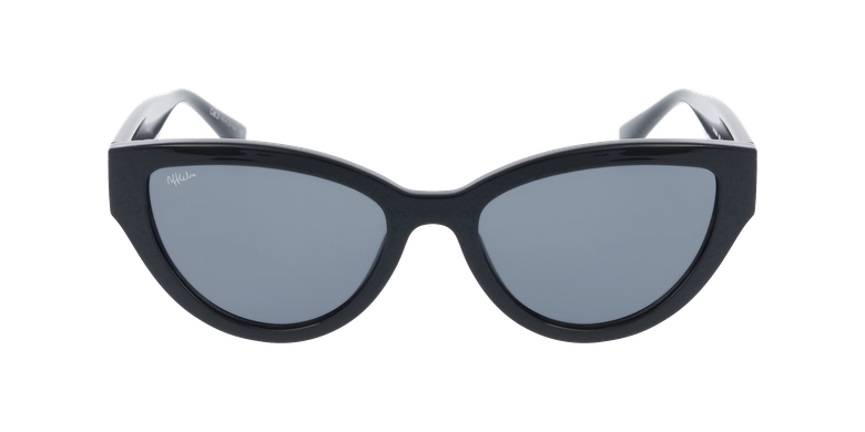 Gafas de sol mujer GEMA negro Gafas de sol mujer GEMA negro