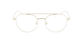 Afflelou
