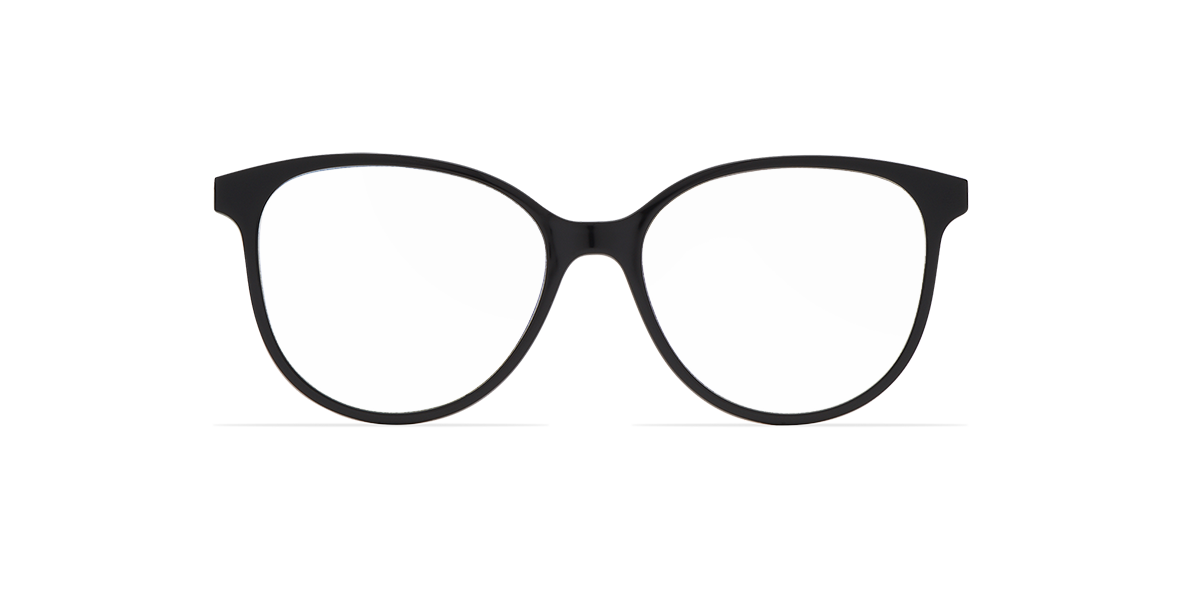afflelou/france/products/smart_clip/clips_glasses/TMK29BB_BK01_LB01.png