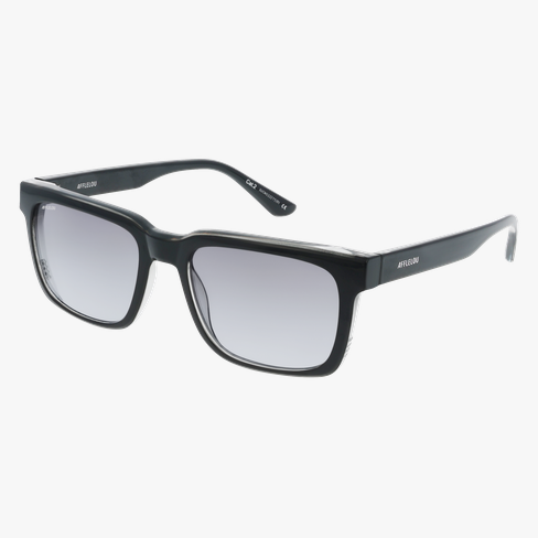 GAFAS DE SOL hombre BELEN negro
