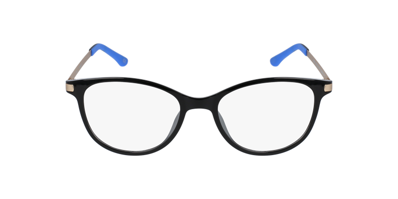 Gafas graduadas mujer MAGIC 21 negro Gafas graduadas mujer MAGIC 21 negro