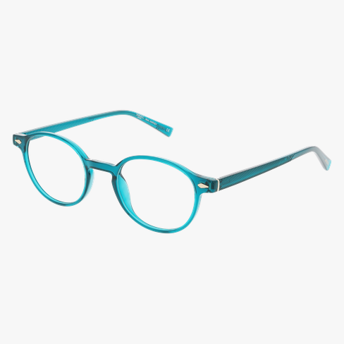 GAFAS GRADUADAS hombre HARVEY verde