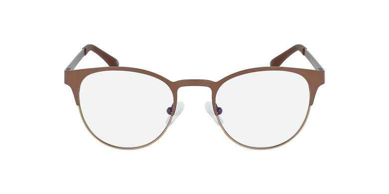 Gafas graduadas mujer MAGIC 44 BLUEBLOCK marrón/beige Gafas graduadas mujer MAGIC 44 BLUEBLOCK marrón/beige