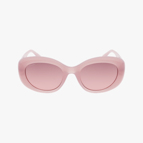 GAFAS DE SOL mujer GRAZIA rosa