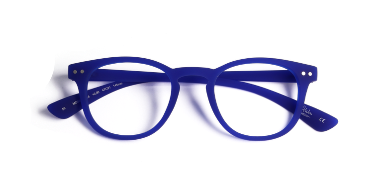 Gafas graduadas niños BLUE BLOCK NIÑOS negro Gafas graduadas niños BLUE BLOCK NIÑOS negro