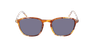 GAFAS DE SOL hombre BORMIO carey