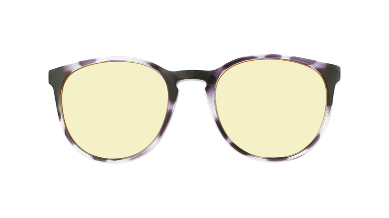 afflelou/france/products/07630036471401_face.png