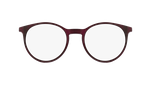 TMK123BB
