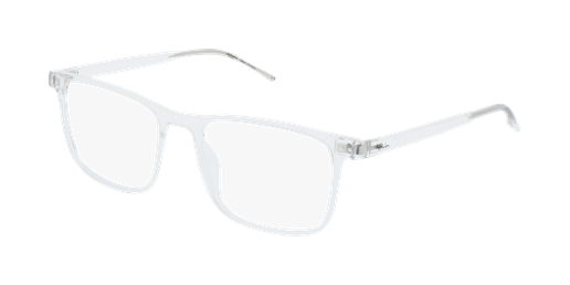 GAFAS GRADUADAS hombre MAGIC VIVIEN blanco