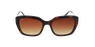 GAFAS DE SOL mujer MINA carey/dorado