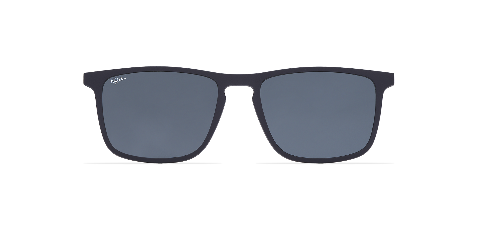 afflelou/france/products/smart_clip/clips_glasses/07630036428740_face.png