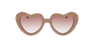 GAFAS DE SOL mujer CIAO marrón