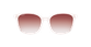 Afflelou