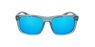 GAFAS DE SOL hombre COMPLEMENTARY verde