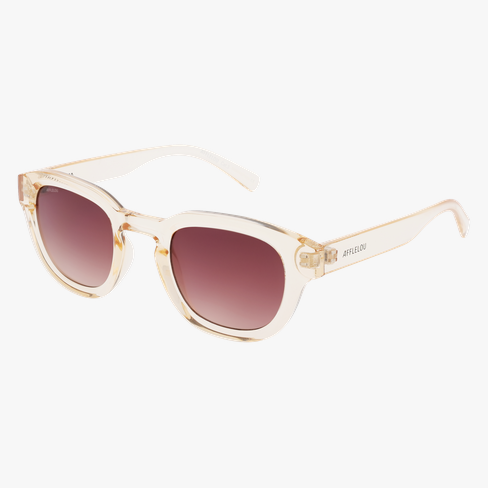 GAFAS DE SOL ELDORADO marrón