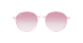 Afflelou