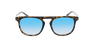 GAFAS DE SOL hombre NEWARK carey