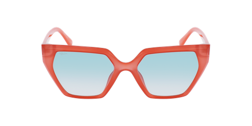 GAFAS DE SOL mujer ROCHESTER rosa