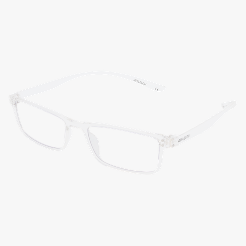 GAFAS GRADUADAS M4UCR01 blanco