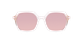 Afflelou
