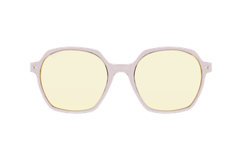 /afflelou/core/07630629470927/688d9f3606a2c.png