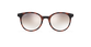 Afflelou