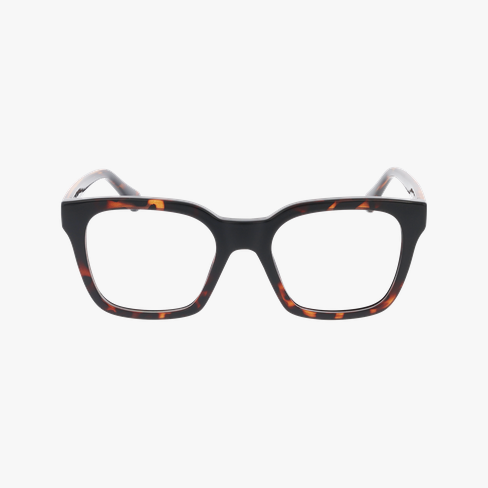 GAFAS GRADUADAS mujer JOHANNE carey vista de frente