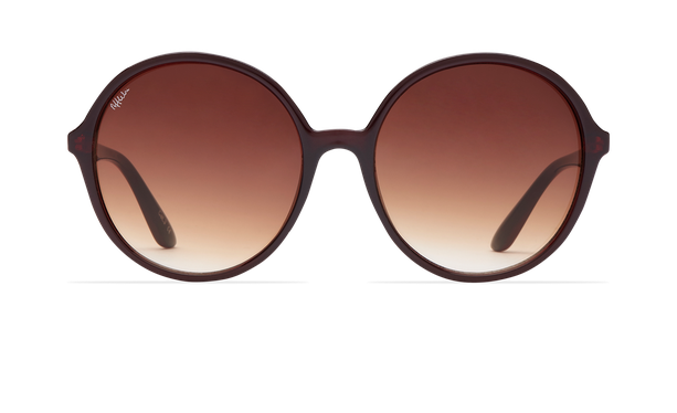 Gafas de sol mujer ASIOCA rojo - danio.store.product.image_view_face Gafas de sol mujer ASIOCA rojo - danio.store.product.image_view_face