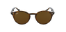 GAFAS DE SOL 0RB2180 carey