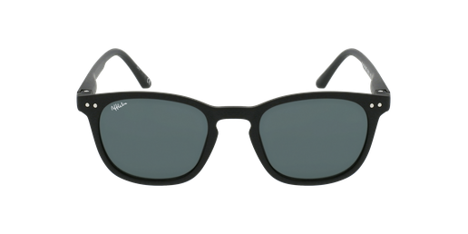 GAFAS DE SOL niños VALME negro