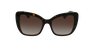 GAFAS DE SOL mujer 0DG4348 carey