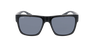 GAFAS DE SOL hombre AMBRIOSO negro