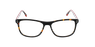 GAFAS GRADUADAS hombre MAGIC205 carey