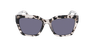 GAFAS DE SOL mujer CECINA carey/negro