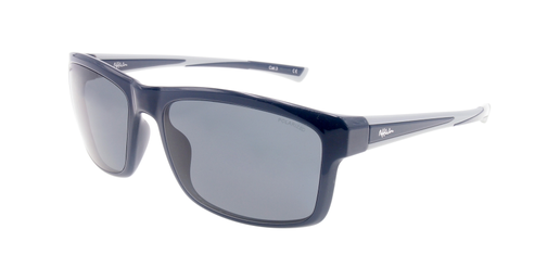GAFAS DE SOL hombre DANE POLARIZED azul