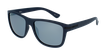 GAFAS DE SOL hombre DIEGO azul - vista de frente