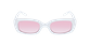 Afflelou