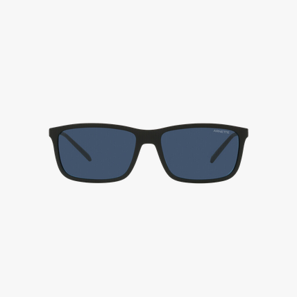 Arnette