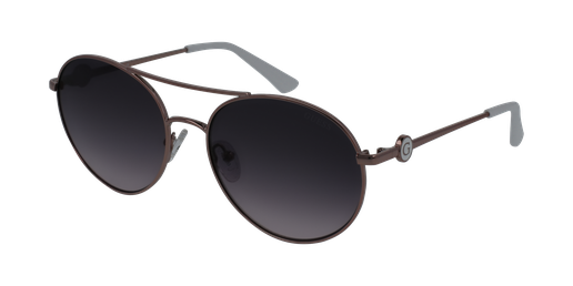 GAFAS DE SOL mujer GU7640 rosa