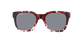 Afflelou