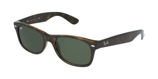 GAFAS DE SOL NEW WAYFARER carey