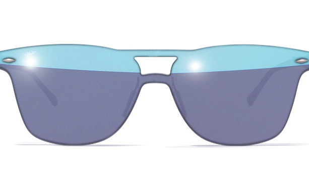 Gafas de sol hombre COSMOS1 azul - danio.store.product.image_view_face Gafas de sol hombre COSMOS1 azul - danio.store.product.image_view_face