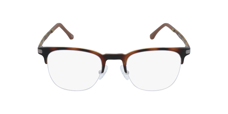 Gafas graduadas MAGIC 58 BLUEBLOCK carey Gafas graduadas MAGIC 58 BLUEBLOCK carey